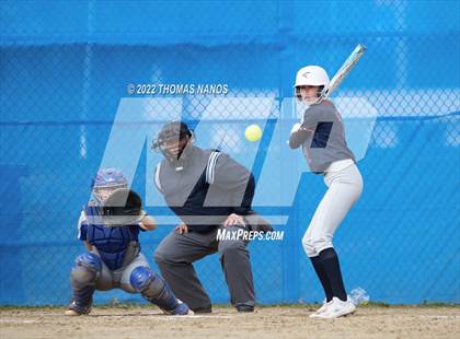 Thumbnail 3 in Windham @ Lyman Memorial photogallery.