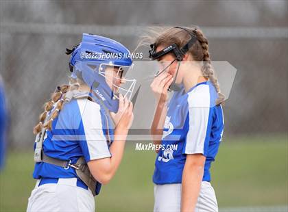 Thumbnail 2 in Windham @ Lyman Memorial photogallery.