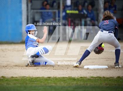 Thumbnail 3 in Windham @ Lyman Memorial photogallery.