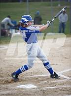 Photo from the gallery "Windham @ Lyman Memorial"