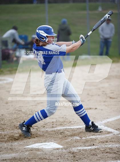 Thumbnail 2 in Windham @ Lyman Memorial photogallery.