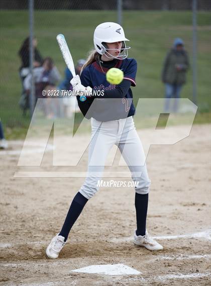 Thumbnail 2 in Windham @ Lyman Memorial photogallery.