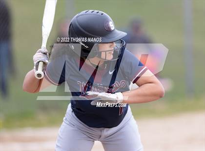 Thumbnail 3 in Windham @ Lyman Memorial photogallery.
