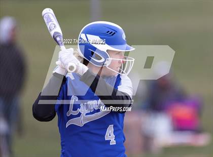 Thumbnail 3 in Windham @ Lyman Memorial photogallery.