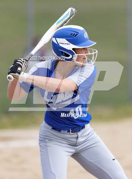 Thumbnail 2 in Windham @ Lyman Memorial photogallery.