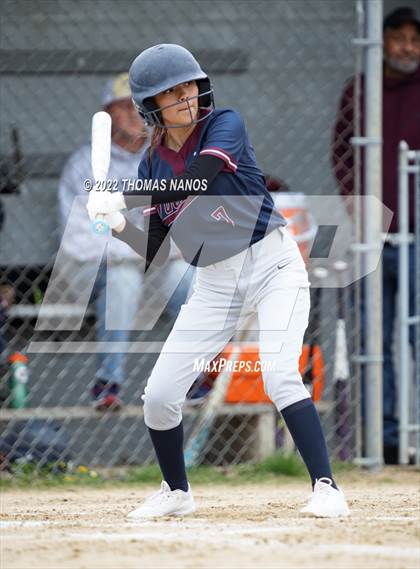 Thumbnail 3 in Windham @ Lyman Memorial photogallery.