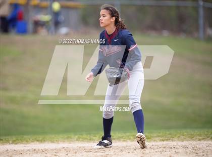 Thumbnail 3 in Windham @ Lyman Memorial photogallery.