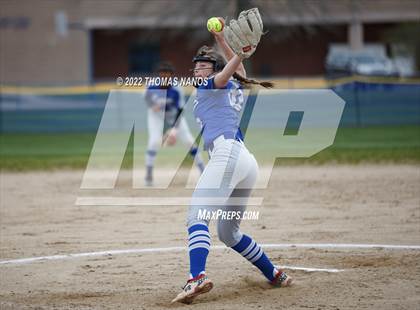 Thumbnail 3 in Windham @ Lyman Memorial photogallery.
