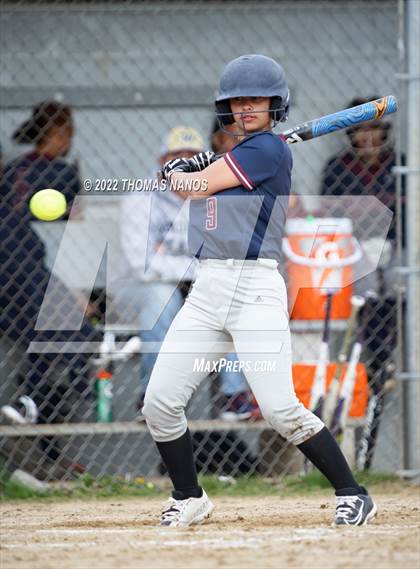 Thumbnail 3 in Windham @ Lyman Memorial photogallery.