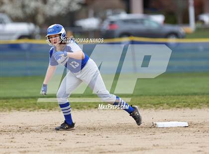 Thumbnail 1 in Windham @ Lyman Memorial photogallery.