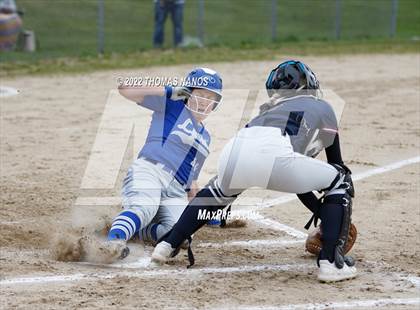 Thumbnail 2 in Windham @ Lyman Memorial photogallery.