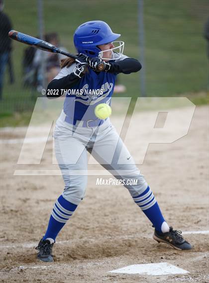 Thumbnail 3 in Windham @ Lyman Memorial photogallery.