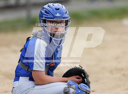 Thumbnail 2 in Windham @ Lyman Memorial photogallery.