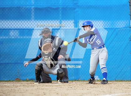 Thumbnail 1 in Windham @ Lyman Memorial photogallery.