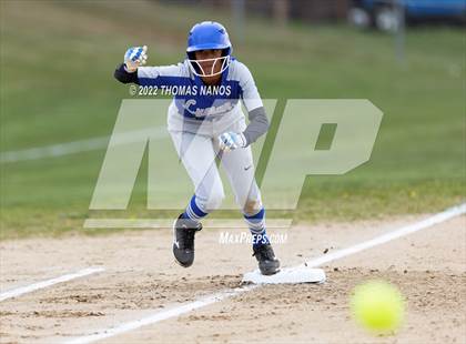 Thumbnail 3 in Windham @ Lyman Memorial photogallery.