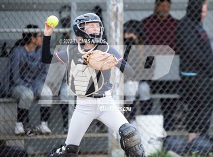 Thumbnail 2 in Windham @ Lyman Memorial photogallery.