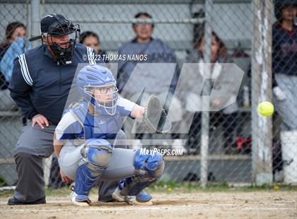 Thumbnail 2 in Windham @ Lyman Memorial photogallery.