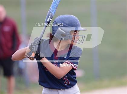 Thumbnail 2 in Windham @ Lyman Memorial photogallery.