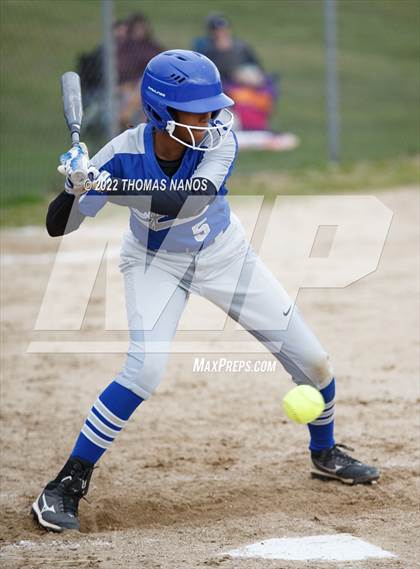 Thumbnail 3 in Windham @ Lyman Memorial photogallery.