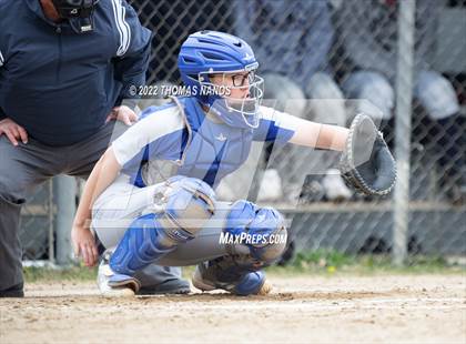 Thumbnail 2 in Windham @ Lyman Memorial photogallery.