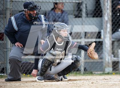 Thumbnail 2 in Windham @ Lyman Memorial photogallery.