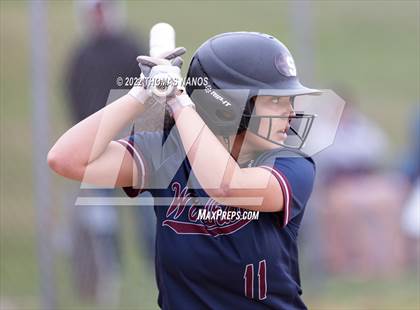 Thumbnail 2 in Windham @ Lyman Memorial photogallery.
