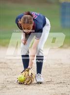 Photo from the gallery "Windham @ Lyman Memorial"