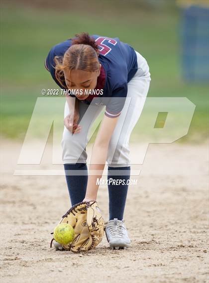 Thumbnail 2 in Windham @ Lyman Memorial photogallery.