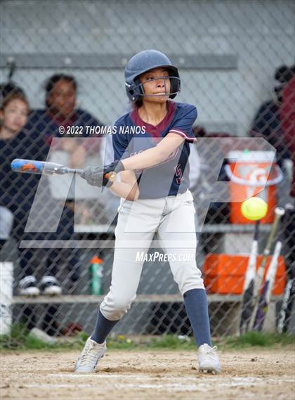 Thumbnail 2 in Windham @ Lyman Memorial photogallery.