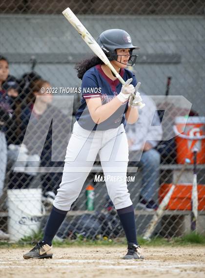 Thumbnail 3 in Windham @ Lyman Memorial photogallery.