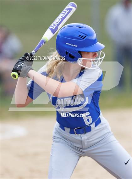 Thumbnail 3 in Windham @ Lyman Memorial photogallery.