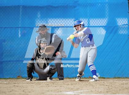 Thumbnail 3 in Windham @ Lyman Memorial photogallery.