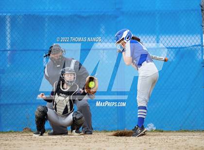Thumbnail 3 in Windham @ Lyman Memorial photogallery.