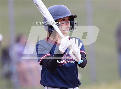 Thumbnail 3 in Windham @ Lyman Memorial photogallery.