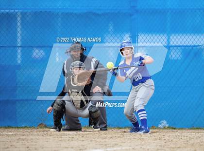 Thumbnail 2 in Windham @ Lyman Memorial photogallery.