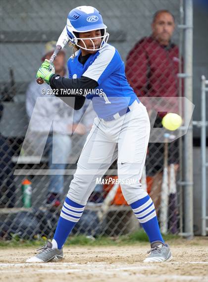 Thumbnail 1 in Windham @ Lyman Memorial photogallery.