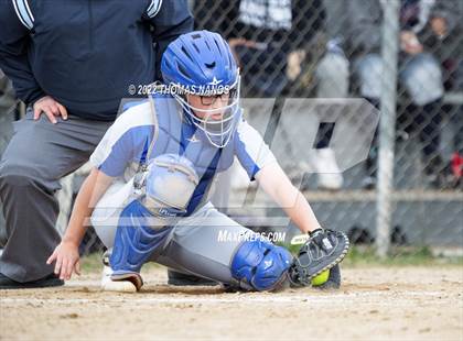 Thumbnail 1 in Windham @ Lyman Memorial photogallery.