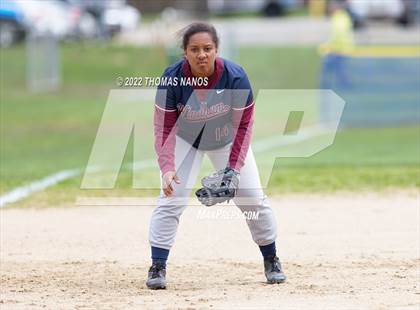 Thumbnail 1 in Windham @ Lyman Memorial photogallery.