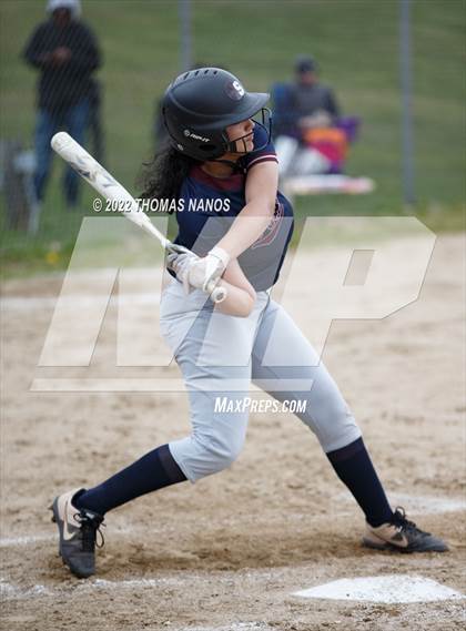 Thumbnail 1 in Windham @ Lyman Memorial photogallery.