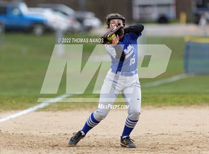 Thumbnail 1 in Windham @ Lyman Memorial photogallery.