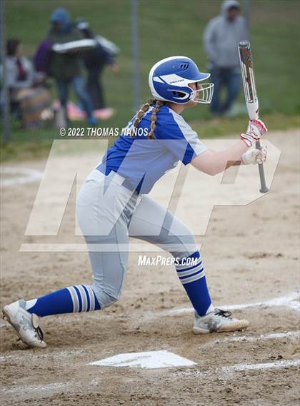 Thumbnail 3 in Windham @ Lyman Memorial photogallery.