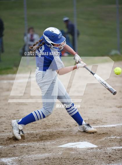 Thumbnail 1 in Windham @ Lyman Memorial photogallery.
