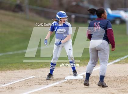 Thumbnail 3 in Windham @ Lyman Memorial photogallery.