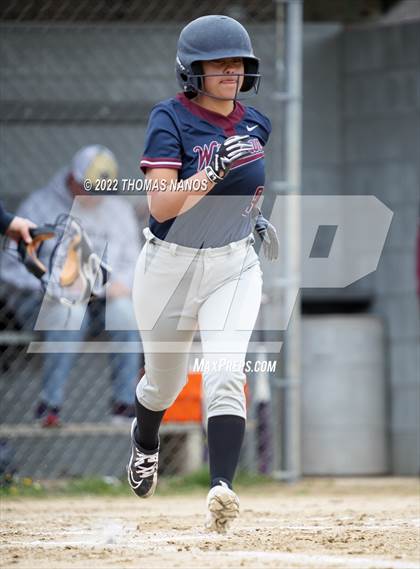 Thumbnail 3 in Windham @ Lyman Memorial photogallery.