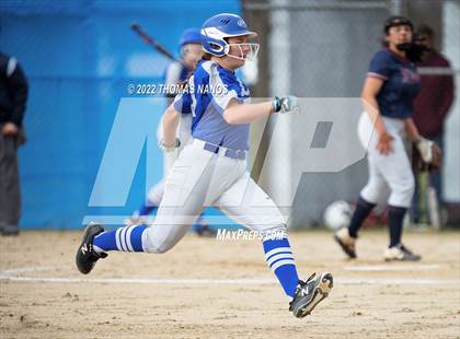 Thumbnail 3 in Windham @ Lyman Memorial photogallery.