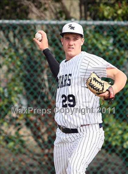 Thumbnail 1 in Flower Mound vs Smith (Scotland Yard Classic) photogallery.