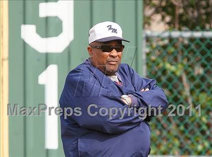 Thumbnail 2 in Flower Mound vs Smith (Scotland Yard Classic) photogallery.