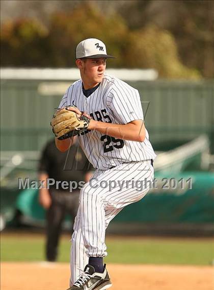 Thumbnail 1 in Flower Mound vs Smith (Scotland Yard Classic) photogallery.