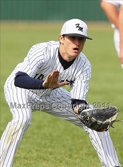 Thumbnail 1 in Flower Mound vs Smith (Scotland Yard Classic) photogallery.