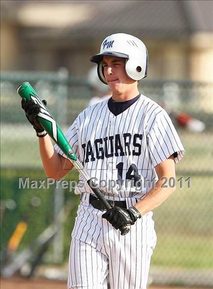 Thumbnail 2 in Flower Mound vs Smith (Scotland Yard Classic) photogallery.